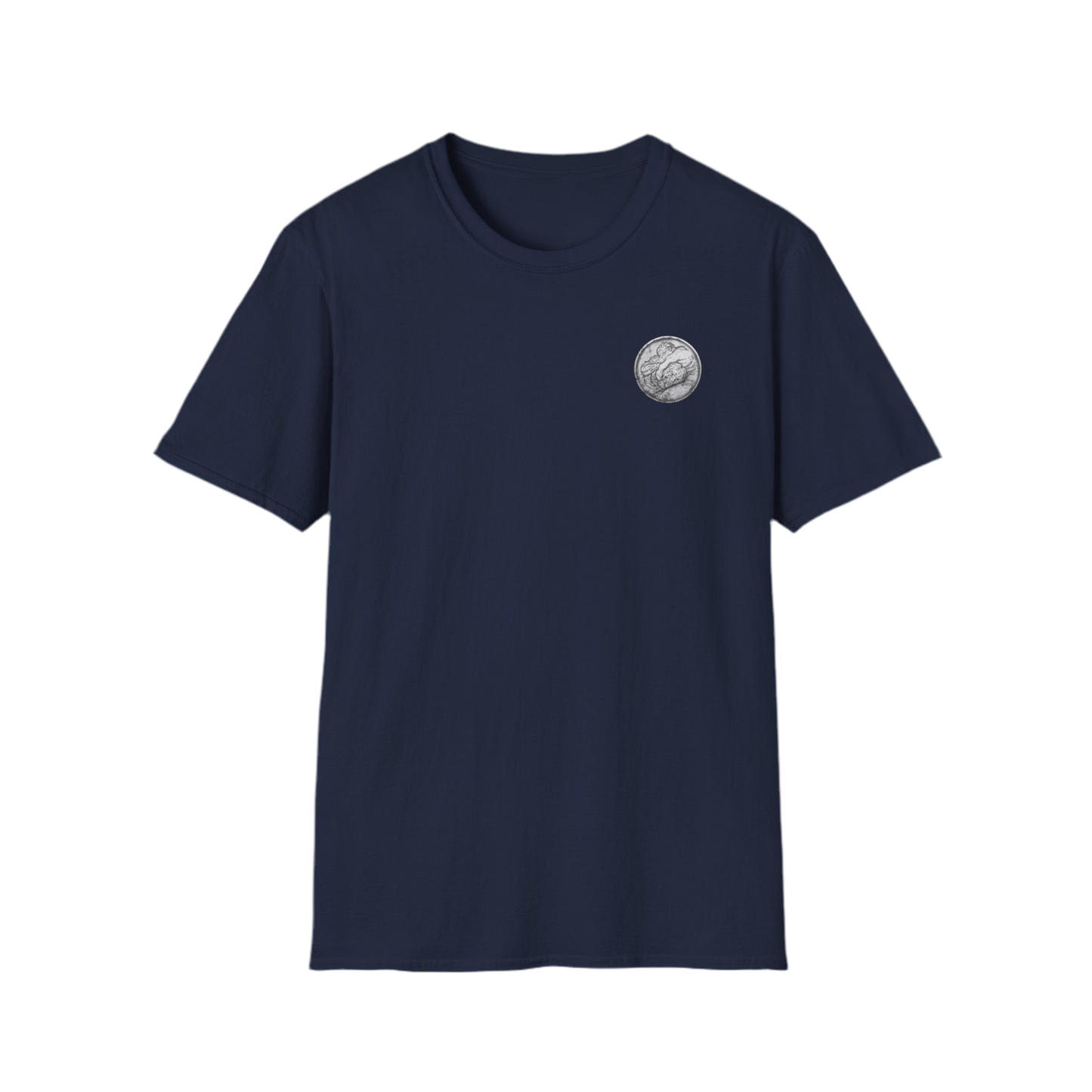 Nemean T - Aegean Navy